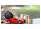 Get Your Dream Car with a Quick Personal Loan