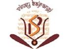 Free Share Market Calculator by Date of Birth, June Hindu Calendar 2025