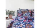 Australia's Best Place to Buy Unique Homeware Décor