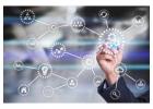 Product Lifecycle Management Software