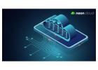 Simplify Data Management with Cloud Object Storage by Neon Cloud