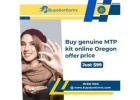 Reliable Oregon ******cy MTP kit $99 online
