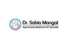 Dr Sabia Mangat