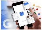 Grow Locally with Google My Business Optimization Service
