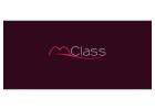 Conheça nossas modelos de alta classe na M Class ******s