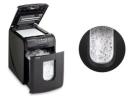 Office Shredders: Why Every Workplace Needs One