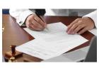 Expert Will Writing Abu Dhabi Services