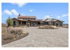 Are you looking for real estate’s agency in Arizona?