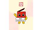Blind Box Switzerland – Unexpected Collectible Surprises