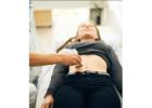 Compassionate Therapy Services Near You – SupportMe Psychotherapy
