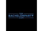 Best Colombia Bachelor Party