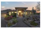 Arizona real estate