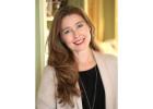 NYC Headshot Sessions with Darcey Stone | Top New York Photographer