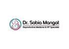 Dr Sabia Mangat