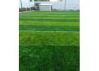 Upgrade to Durable Football Turf – Contact OSMS Turf Now