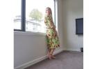 Luxurious Velvet Robes Women's– Shop Boho Elegance Today