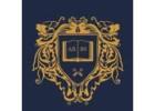 British Curriculum School in Abu Dhabi