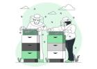 From Tech to Tips: Smart Beehive Monitoring, Beekeeping Basics & Ant Prevention