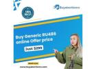 RU486 pill available in Texas for $299 online