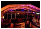 Post Free Club Classified Ads in Jaipur