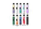 Vaporesso XROS 4 Pod Kit | Sleek & Powerful Vape USA