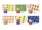 ELFBAR BC5000 Disposable Pod – 5000 Puffs of Flavorful Satisfaction