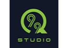 Top Game Development & AR/VR Solutions from Q99 Studio