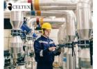 Fast and Efficient EMS Install Services in