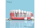 Dental Implant Manufacturers in Honduras for Custom Brands