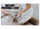 Fast Loan Approval
