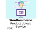 Reliable and Real-Time Woocommerce Stock Management Services