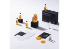 Whiskey Gift Sets: A Luxurious Choice for Gifting