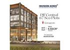 DLF Central 67 SCO Plots – Sector 67 Gurugram
