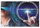 Cyber Security Course Fees in Bangalore – Learn at the Right Price