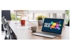 Go With Goldman Global to Rank Your Website High On Search Engines