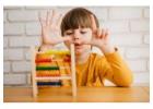 Make Your Child Smarter Using Abacus Math