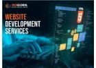 Best Web Developer in Bangalore