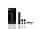 SMOK Fit Starter Kit – Sleek, Portable & User-Friendly Vape