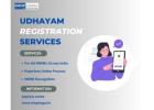 A Complete Guide for Udyam Registration