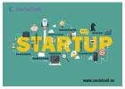 Digital Marketing Services for Startups