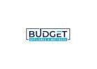 Budget Appliance & Mattress Co