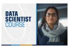 Online vs. Classroom: Which Data Scientist Course Format Is Right for You?