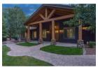 Arizona real estate