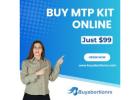 Buy MTP Kit Online from buyabortionrx at Just $99 for Safe Abortion