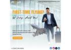 Experience Stress-Free Travel | Miami Airport Assistance by Jodogo Airport Assist
