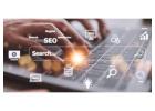 Why Hire SEO Companies To Help Optimise Your Content?