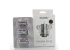 SMOK TFV16 Conical Mesh Coils – 3-Pack for Intense Flavor & Vapor