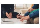 Understanding Wills and Guardianship in Dubai