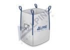 Food Grade FIBC Bags