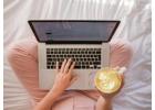 Professional Anxiety Therapist in Ontario